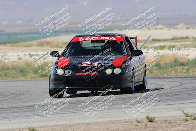 media/Apr-29-2023-CalClub SCCA (Sat) [[cef66cb669]]/Group 3/Qualifiying/